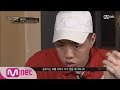 [SMTM5] Team Simon D&Gray has a member replacement?! 20160617 EP.06