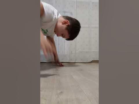 фокус - YouTube