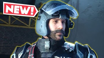 Legendary Price Animation When You Get Him!! | Cod Mobile