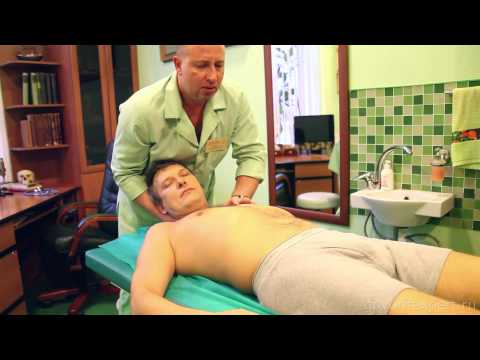 Что Делать, Если Болит Голова? Головная Боль на Изменение Погоды. Говорит ЭКСПЕРТ /Expert Says/