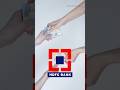 Changes in SMS alert in UPI #arshitrajputji #hdfcbank