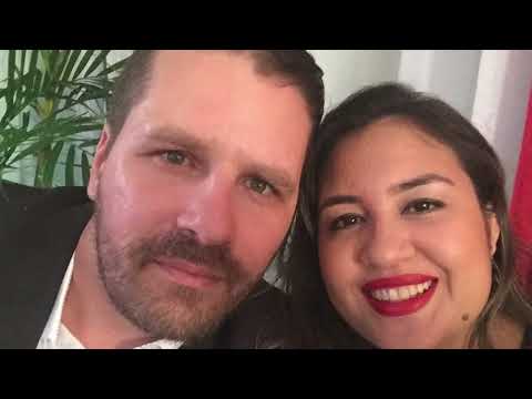 Exclusivo: passo a passo da prisão do marido da secretária de saúde pela PF em Rondônia