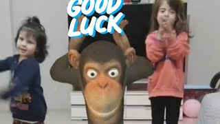 Aa Kim Gelmiş أفضل سلسلة قصص تربوية وأخلاقية للأطفال