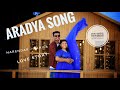 Narendar  akhila aradhya song love story veeru saisree photography 9014989847