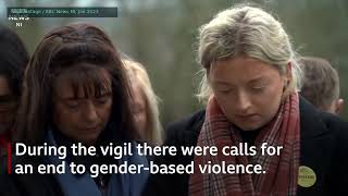 The Fake Livestream Alibi - Natalie McNally True Crime Documentary