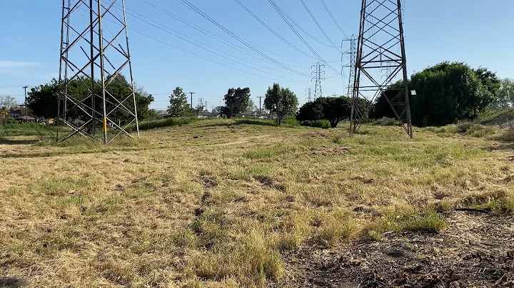 21 𝓜𝓲𝓷𝓾𝓽𝓮𝓼 𝓞𝓯 𝓒𝓱𝓲𝓵𝓵 | 𝓢𝓽𝓻𝓮𝓼𝓼 𝓡𝓮𝓵𝓲𝓮𝓿𝓲𝓷𝓰 𝓜𝓾𝓼𝓲𝓬 𝓕𝓸𝓻 𝓢𝓽𝓾𝓭𝔂𝓲𝓷𝓰 4𝓚