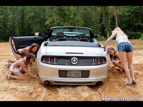 ЛУЧШИЕ АВТО ПРИКОЛЫ 2019,10 МИНУТ СМЕХА ДО СЛЕЗ ИЗ ЖИЗНИ ,СМЕШНЫЕ АВТО СМЕШНЫЕ ВИДЕО ТЮНИНГ ВАЗ