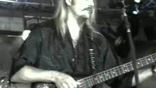 SUPERMAX -  Bango Bongo 1992