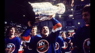 1982 Stanley Cup Film HD/HQ Uncut unedited