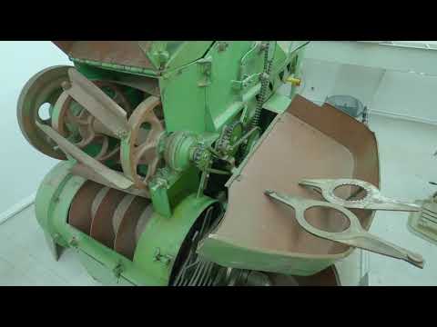 Купить Измельчитель Кормов Бик 103 М