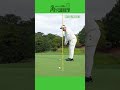 ミルクボーイ内海100切りへの道 #16 #ゴルフ #golf