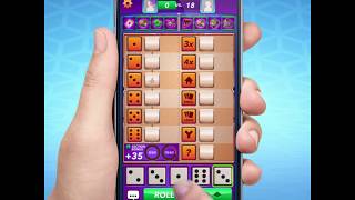 Best Dice Game - Play Now screenshot 4