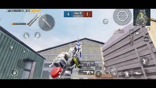 A LITTLE VISUAL FEAST FOR YOU 😜 Net Worth