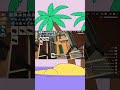 building in paralives! (Streamed 16/06/2026)