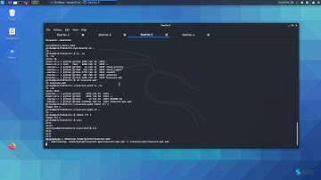 Solyd CTF 2019 - Desenvolvimento GoHorse - Flag 3