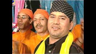 Miss Pooja | Manjit Rupowalia | VELA-VELA | Mehran Guru ravidass diyan | Ravidass Bhajan | 2014