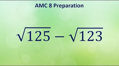 AMC 8 Math Tutor Preparation Course 2024 2023 2022 Online Class Problems Solutions Olympiad Equation