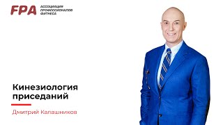 видео: Видеолекция  картинка: Видеолекция