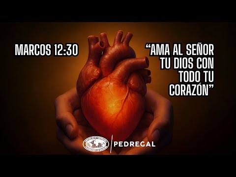 Servicio Dominical 26 de Octubre del 2025 - YouTube