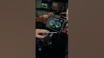 Black Friday — New 8