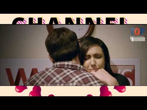 فيلم رعب زومبي المطاردة جديد الذي ينتظره الجميع 2020New Zombie