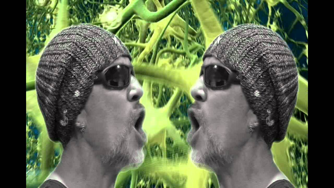 Chucho Merchán - Olvidados