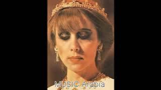 Fairuz - Ya Rayt Mennon (By MUSIC Arabia) 🎶  / فيروز - يا ريت منن #fairuz #song #explore #trending 