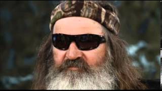 Fred Luter Responds To Phil Robertson Comments Christians Targeted In Baghdad Attacks Ucnn 