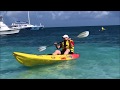 Sandals Montego Bay 2019 - JAMAICA 2019 - Jamaica Travel Video 2019