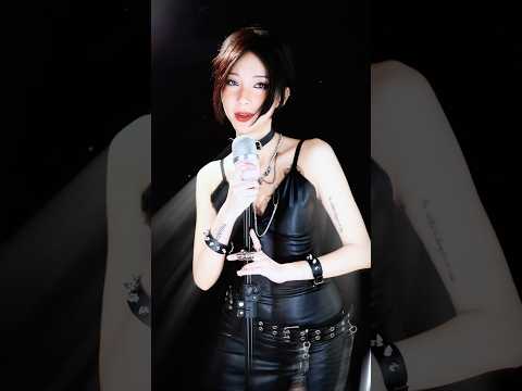 Reira In P2 Cosplay Nana Nanaosaki Nanaanime Nanamanga Nanacosplay