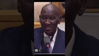 when did you met Cat matlala #southafrica #politics  Bheki Cele Nuus