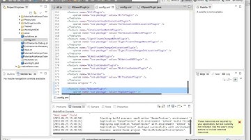 How to create and use a Cordova plugin for IBM Mobile First (worklight)
