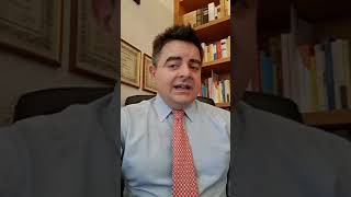 Un Importante Divieto Per Lautorità Giudiziaria.