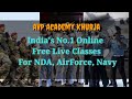 India s no 1 online classe plateform  onlinefreeclasse 