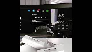 Apple iGlasses Concept 🔥⚡😎