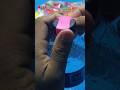 Crazy Balloon Pump Experiment 🤯🎈|| Part 50 #poppballons #shortvideo #shorts