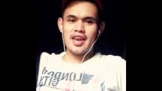 Bo lah dok gewe lirik baru dari adik ida