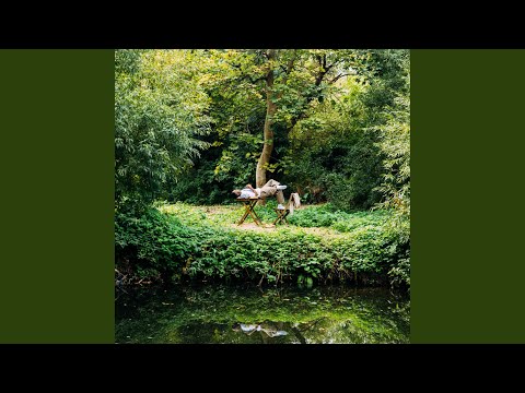 Free Interlude