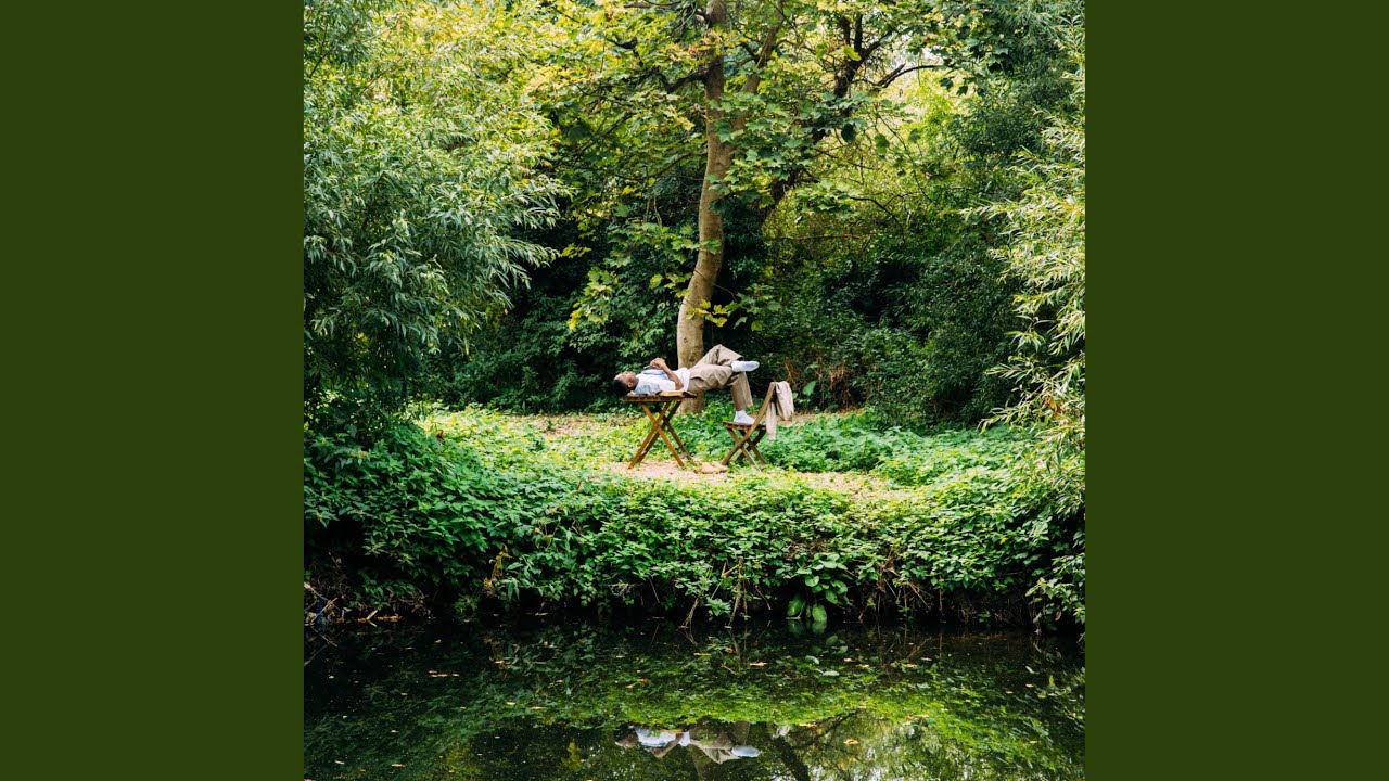 Watch Free Interlude on YouTube Watch Free Interlude on YouTube