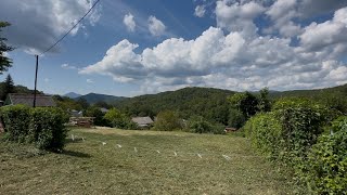 видео: ✅ Продажа участка с видом на горы в с.Пшада (Геленджик). 🏞️ +79219380696 картинка: ✅ Продажа участка с видом на горы в с.Пшада (Геленджик). 🏞️ +79219380696