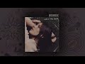 "Line in the sand" - Gracie Abrams x Taylor Swift Piano Pop Type Beat