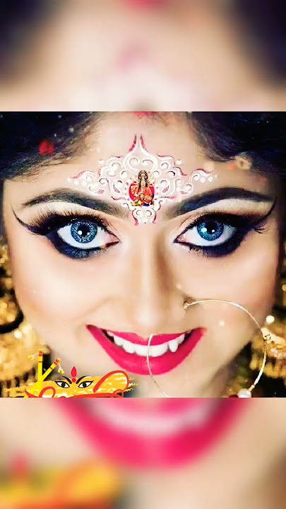🌷🌷O hai kitani deen dayal🌷🌷##your friend##