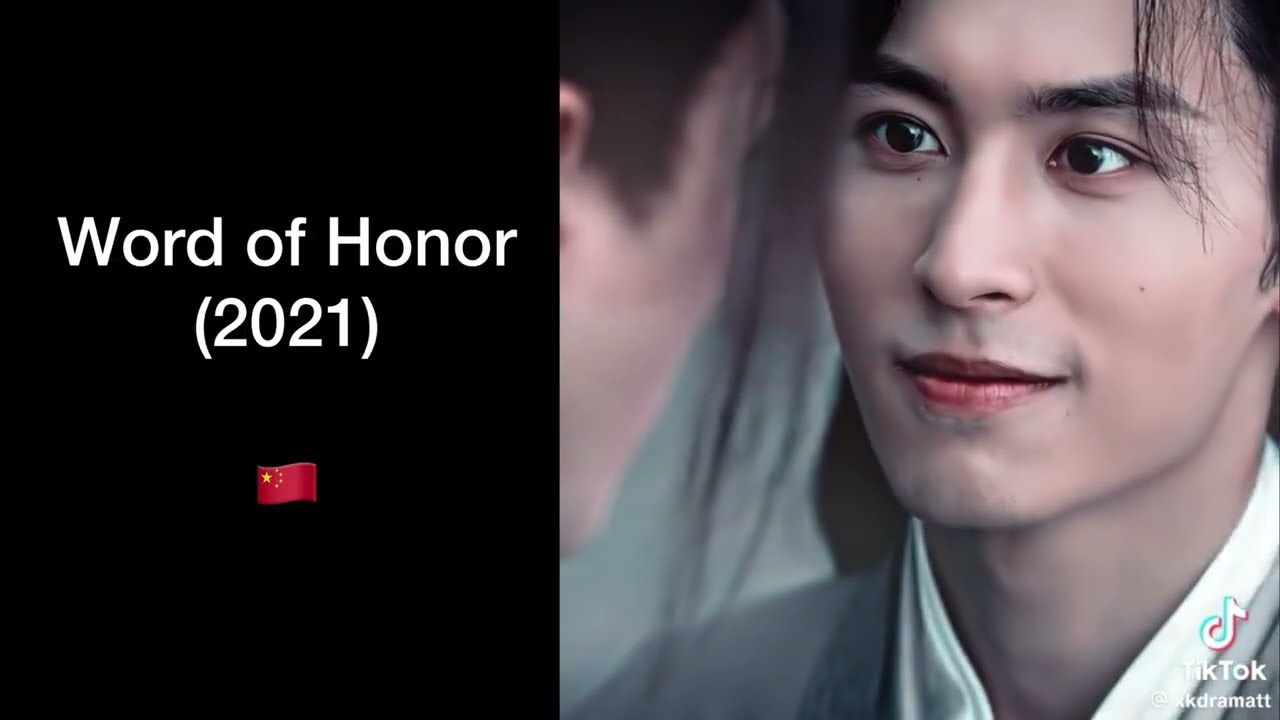 My taste in Series/Movies on a TikTok Compilation Video (PART 2)