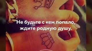 КЕНАН БАЛАШОВ С ДНЁМ РОЖДЕНИЯ ♥️✔