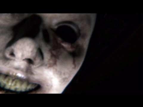 P.T. - Novo SILENT HILL? Insanamente Assustador! (Silent Hills PT PS4 Gameplay)