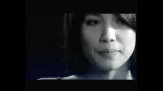 VIRGIN 2 Bukan Film Porno - Trailer