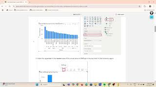 powerbi-onlineworkshop-module-4-part-1-Create hierarchy