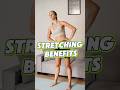 Stretching Benefits You Should Know