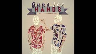 Twenty one Pilots - Guns for Hands/Remix/Dual Drummer (Version Blurry Eyes)