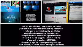 Credits Remix With Christina Mistrettas Infinity Favorite Shows